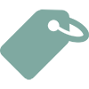 tag
