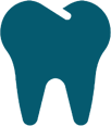 teeth